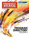 Insurance Journal East 2016-12-05