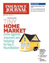 Insurance Journal East 2017-03-06