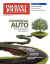 Insurance Journal East 2017-05-01