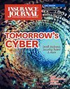 Insurance Journal East 2017-11-06