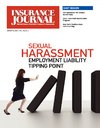 Insurance Journal East 2018-01-08