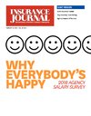 Insurance Journal East 2018-02-19