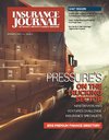 Insurance Journal East 2018-11-05