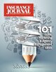 Magazine cover