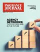 Magazine cover