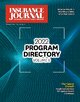 Magazine cover