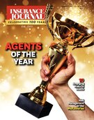Insurance Journal February 6, 2023