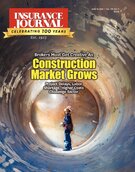 Insurance Journal June 19, 2023