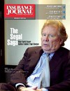 Insurance Journal Midwest 2004-01-12