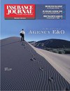 Insurance Journal Midwest 2004-03-08