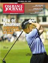 Insurance Journal Midwest 2004-08-09