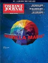 Insurance Journal Midwest 2004-09-06