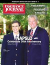 Insurance Journal Midwest 2004-10-11