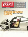 Insurance Journal Midwest 2005-02-07