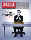 Insurance Journal Midwest 2005-02-21
