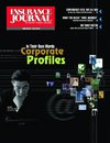 Insurance Journal Midwest 2005-06-20