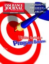 Insurance Journal Midwest 2005-07-04