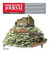 Insurance Journal Midwest 2005-08-22