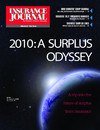 Insurance Journal Midwest 2005-09-05