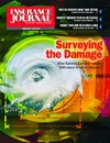Insurance Journal Midwest 2005-09-19