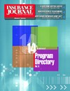 Insurance Journal Midwest 2005-12-05