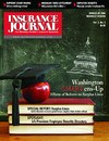 Insurance Journal Midwest 2006-03-20