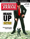 Insurance Journal Midwest 2006-06-19