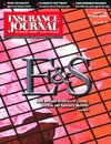 Insurance Journal Midwest 2006-07-24