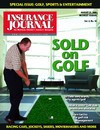 Insurance Journal Midwest 2006-08-21