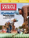 Insurance Journal Midwest 2006-09-25