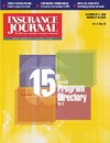 Insurance Journal Midwest 2006-12-11