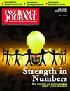 Insurance Journal Midwest 2007-06-18