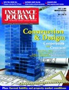 Insurance Journal Midwest 2007-07-02