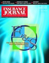 Insurance Journal Midwest 2007-07-23