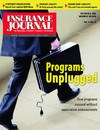 Insurance Journal Midwest 2007-10-08