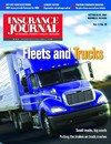 Insurance Journal Midwest 2007-10-22