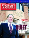Insurance Journal Midwest 2007-12-24