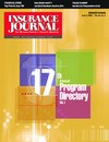 Insurance Journal Midwest 2008-06-02