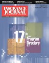 Insurance Journal Midwest 2008-12-01
