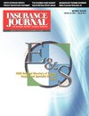Insurance Journal Midwest 2009-01-26