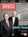 Insurance Journal Midwest 2009-06-15