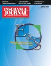 Insurance Journal Midwest 2009-07-20