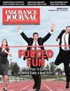 Insurance Journal Midwest 2009-09-21
