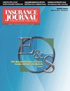Insurance Journal Midwest 2010-01-25