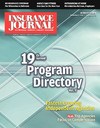 Insurance Journal Midwest 2010-12-06