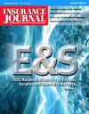 Insurance Journal Midwest 2011-01-24