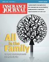 Insurance Journal Midwest 2011-04-04