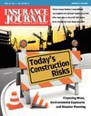 Insurance Journal Midwest 2011-06-20