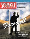 Insurance Journal Midwest 2011-10-03