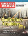 Insurance Journal Midwest 2011-11-21